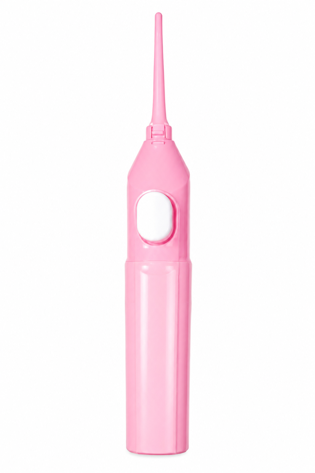 Limpiador Dental de Agua a Presión para Mascotas